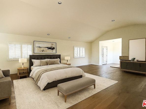 15020 Encanto Drive, Sherman Oaks CA 91403