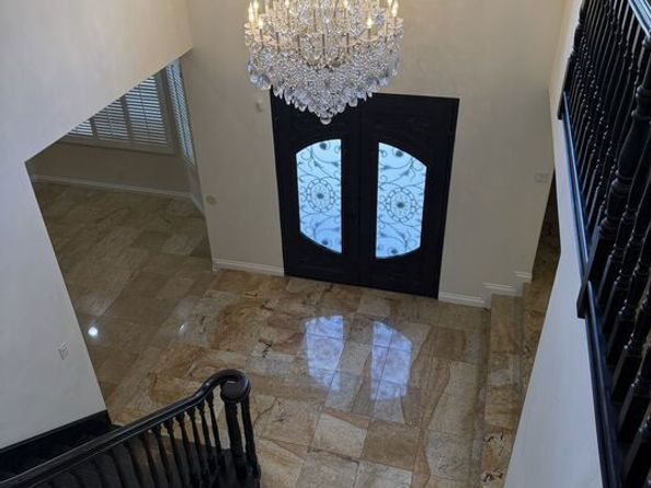 15020 Encanto Drive, Sherman Oaks CA 91403