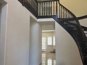 15020 Encanto Drive, Sherman Oaks CA 91403