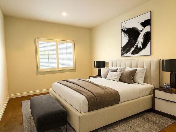 15020 Encanto Drive, Sherman Oaks CA 91403