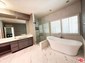 15020 Encanto Drive, Sherman Oaks CA 91403