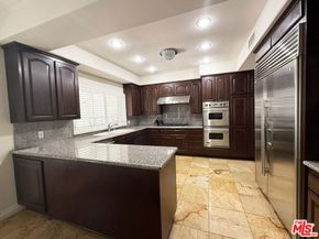 15020 Encanto Drive, Sherman Oaks CA 91403