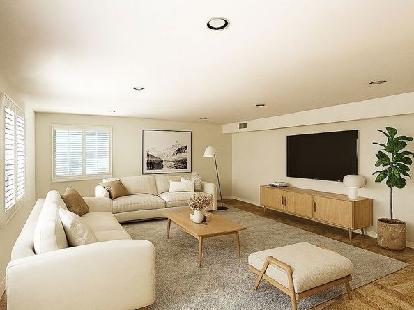 15020 Encanto Drive, Sherman Oaks CA 91403