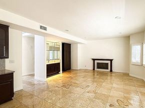 15020 Encanto Drive, Sherman Oaks CA 91403