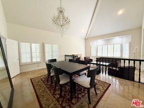 15020 Encanto Drive, Sherman Oaks CA 91403