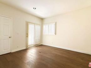 15020 Encanto Drive, Sherman Oaks CA 91403