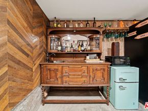2116 3rd Street, Santa Monica CA 90405