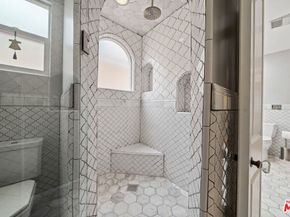 2116 3rd Street, Santa Monica CA 90405