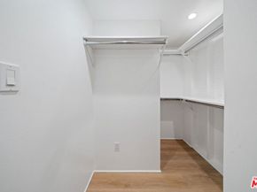 2116 3rd Street, Santa Monica CA 90405