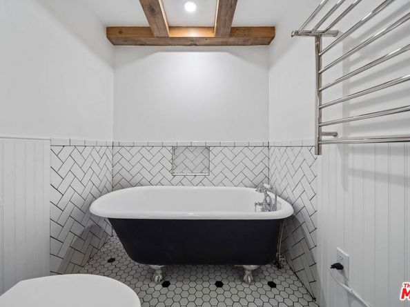 2116 3rd Street, Santa Monica CA 90405