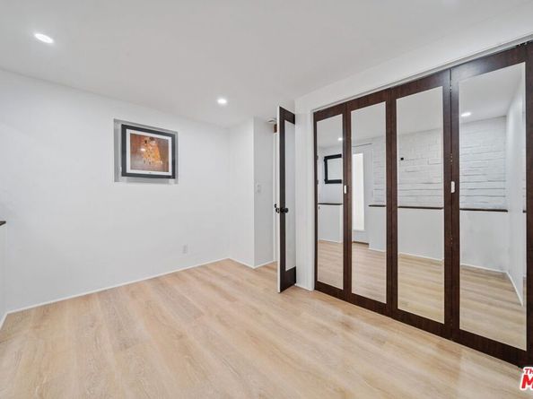 2116 3rd Street, Santa Monica CA 90405