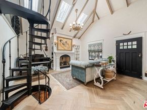 2116 3rd Street, Santa Monica CA 90405