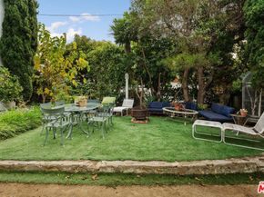 2116 3rd Street, Santa Monica CA 90405