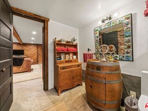2116 3rd Street, Santa Monica CA 90405