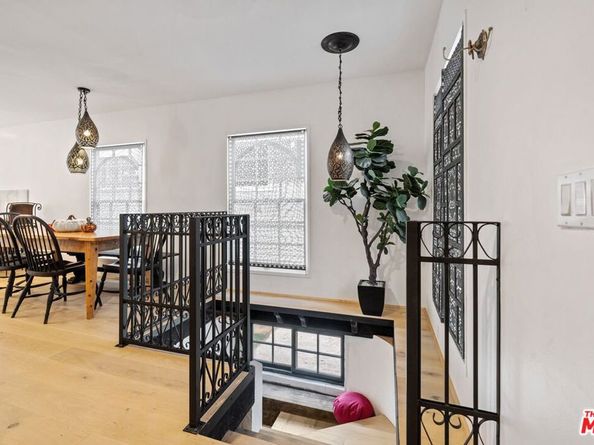 2116 3rd Street, Santa Monica CA 90405