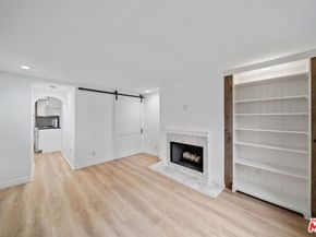 2116 3rd Street, Santa Monica CA 90405