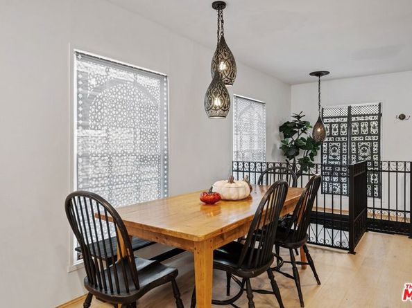 2116 3rd Street, Santa Monica CA 90405