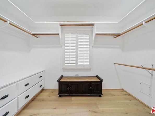 2116 3rd Street, Santa Monica CA 90405