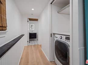2116 3rd Street, Santa Monica CA 90405