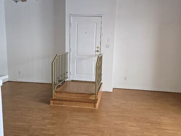 7037 La Tijera Boulevard C102, Los Angeles CA 90045