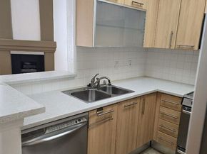 7037 La Tijera Boulevard C102, Los Angeles CA 90045