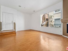 7037 La Tijera Boulevard C102, Los Angeles CA 90045