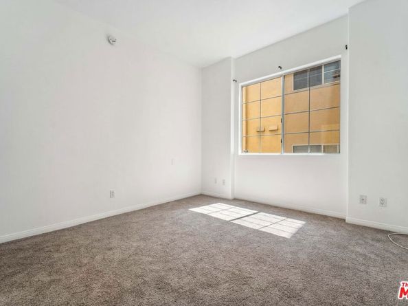 7037 La Tijera Boulevard C102, Los Angeles CA 90045