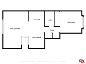 7037 La Tijera Boulevard C102, Los Angeles CA 90045