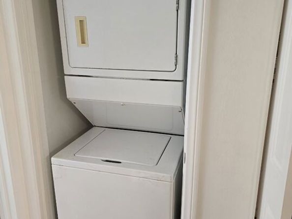 7037 La Tijera Boulevard C102, Los Angeles CA 90045