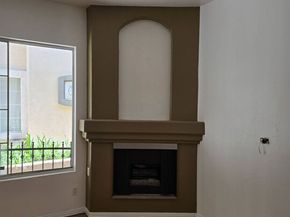 7037 La Tijera Boulevard C102, Los Angeles CA 90045