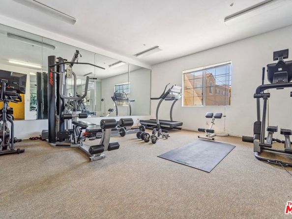 7037 La Tijera Boulevard C102, Los Angeles CA 90045