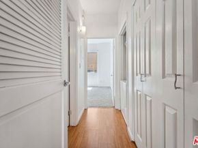 7037 La Tijera Boulevard C102, Los Angeles CA 90045
