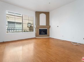 7037 La Tijera Boulevard C102, Los Angeles CA 90045