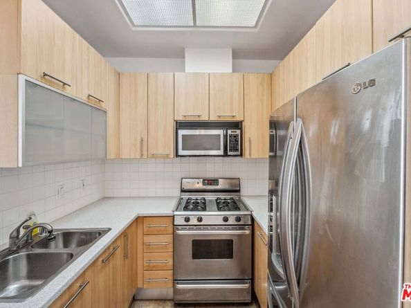 7037 La Tijera Boulevard C102, Los Angeles CA 90045