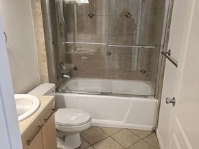 7037 La Tijera Boulevard C102, Los Angeles CA 90045