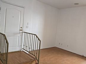 7037 La Tijera Boulevard C102, Los Angeles CA 90045