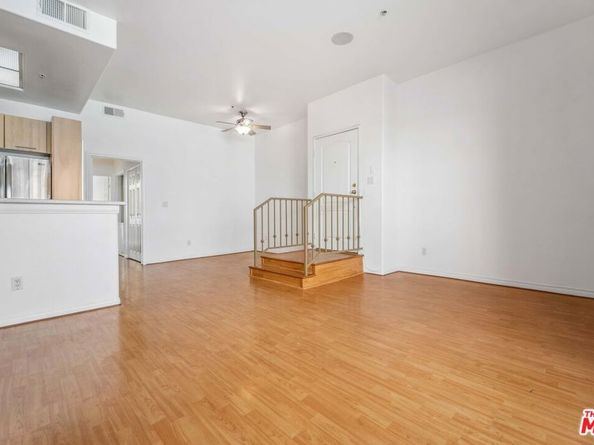7037 La Tijera Boulevard C102, Los Angeles CA 90045