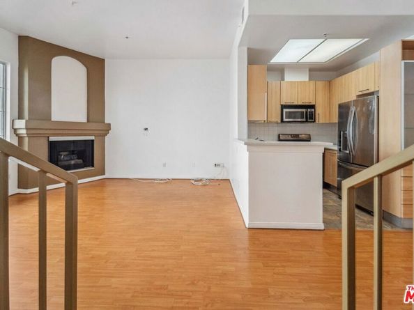 7037 La Tijera Boulevard C102, Los Angeles CA 90045