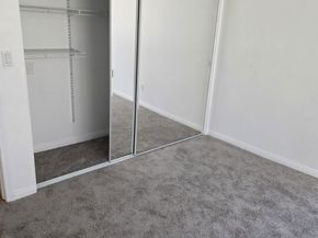 7037 La Tijera Boulevard C102, Los Angeles CA 90045