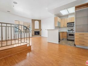 7037 La Tijera Boulevard C102, Los Angeles CA 90045