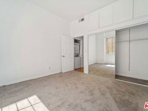 7037 La Tijera Boulevard C102, Los Angeles CA 90045