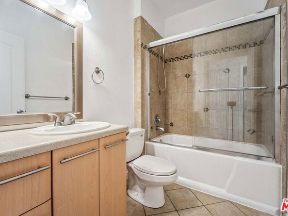 7037 La Tijera Boulevard C102, Los Angeles CA 90045