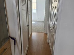 7037 La Tijera Boulevard C102, Los Angeles CA 90045