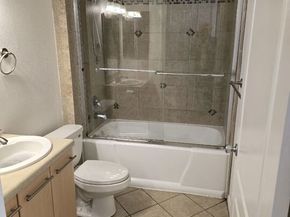 7037 La Tijera Boulevard C102, Los Angeles CA 90045