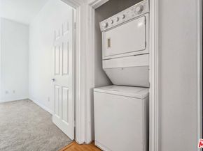 7037 La Tijera Boulevard C102, Los Angeles CA 90045