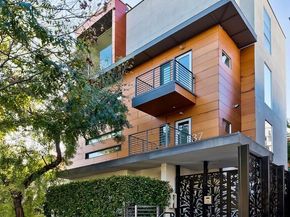 1137 Hacienda Place 104, West Hollywood CA 90069