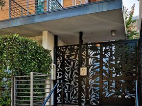 1137 Hacienda Place 104, West Hollywood CA 90069