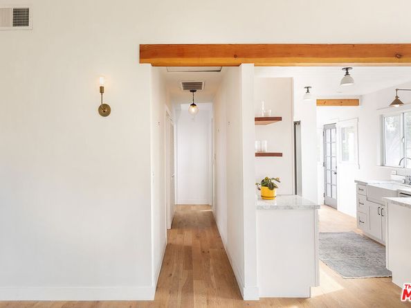 1400 Angelus Avenue, Los Angeles CA 90026