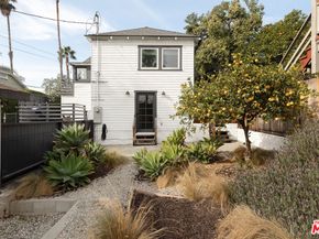 1400 Angelus Avenue, Los Angeles CA 90026