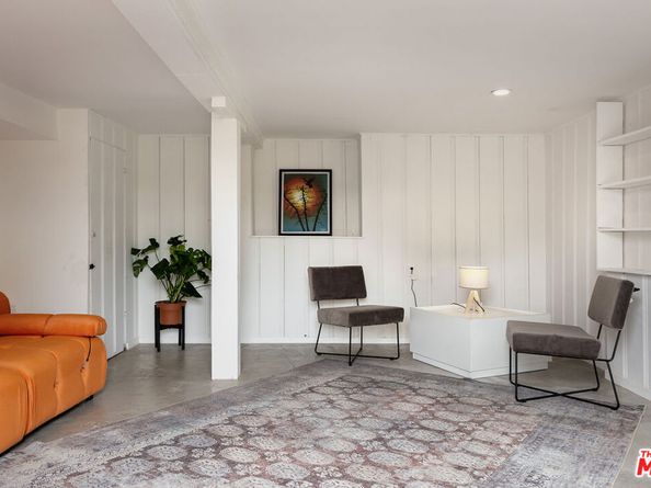 1400 Angelus Avenue, Los Angeles CA 90026